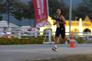 BIB: 
                            <button type="button" onclick="openModal(27849980)" class="btn btn-primary btn-sm float-right btn-popup" data-toggle="modal" data-target=".modal-high-quality">
                        <i class="fas fa-shopping-cart"></i> Add to Cart
                    </button>
                                            <button type="button" onclick="isThisMe(27849980, true)" class="btn btn-success btn-sm float-right btn-popup btn-isme hidden" data-toggle="tooltip" data-placement="bottom" title="นี่คือรูปของคุณใช่ไหม คลิกที่นี่เพื่อเอาเข้าอัลบั้ม">
                        <i class="fas fa-plus"></i> Add to album
                    </button>
                    <button type="button" onclick="isThisMe(27849980, false)" class="btn btn-warning btn-sm float-right btn-popup btn-isnotme hidden">
                        <i class="fas fa-ban"></i> Remove from album
                    </button>